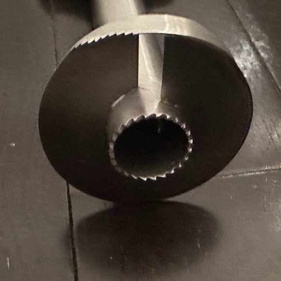 Rosle Pineapple Cutter - Picture 3 of 4